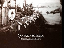 CO SAL NAS MANS