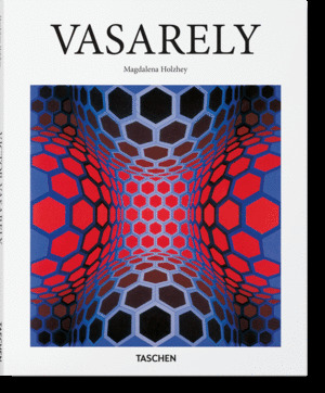 VASARELY