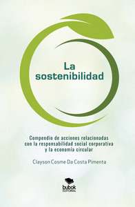 LA SOSTENIBILIDAD