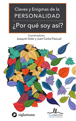 EL LIBRO DE LA ¢PERA