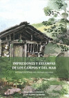 IMPRESIONES Y ESTAMPAS DE LOS CAMPOS Y DEL MAR