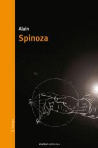 SPINOZA