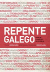 REPENTE GALEGO