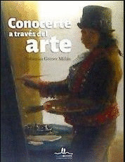 CONOCERTE A TRAVÉS DEL ARTE