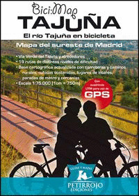 TAJUÑA