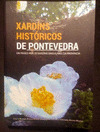 XARDÍNS HISTÓRICOS DE PONTEVEDRA
