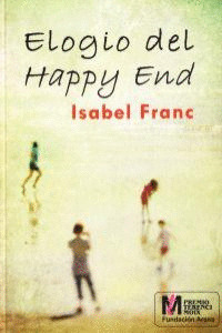 ELOGIO DEL HAPPY END