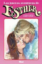 NUEVAS AVENTURAS DE ESTHER Y SU MUNDO, LIBRO 1