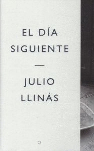 DÍA SIGUIENTE, EL