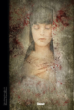 CARMILLA