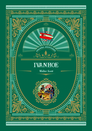 IVANHOE