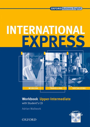 (07).WB.INTERNATIONAL EXPRESS.UPPER-INTERMEDIATE