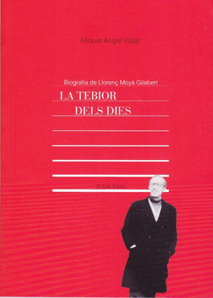 LA TEBIOR DELS DIES