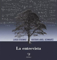 ENTREVISTA, LA / THE INTERVIEW
