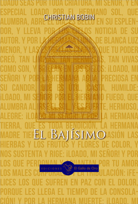 EL BAJISIMO