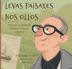 LEVAS PAISAXES NOS OLLOS