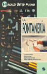 HAGALO USTED MISMO. LA FONTANERIA