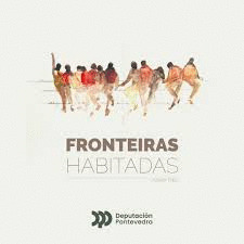 FRONTEIRAS HABITADAS