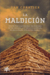 MALDICION, LA