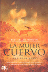 MUJER CUERVO, LA