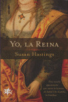 YO, LA REINA