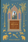 LIBRO DE LA SELVA, EL