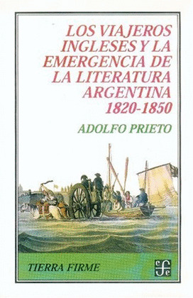 VIAJEROS INGLESES Y EMERGENCIA