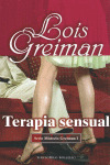 TERAPIA SENSUAL (BOLSILLO)