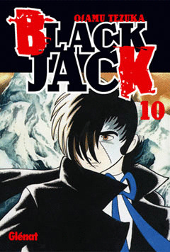 BLACK JACK N 10