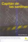 CAPITAN DE LAS SARDINAS