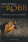 FESTIVA ANTE LA MUERTE