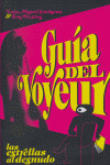 GUIA DEL VOYEUR