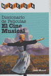 DICCIONARIO CINE MUSICAL
