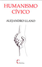HUMANISMO CÍVICO