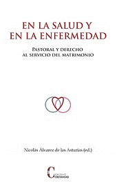 EN LA SALUD Y EN LA ENFERMEDAD