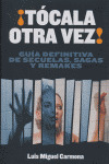 TOCALA OTRA VEZ
