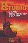 ESTUDIO, EL