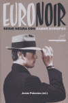 EURONOIR