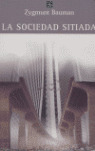 SOCIEDAD SITIADA, LA