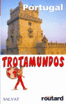 TROTAMUNDOS PORTUGAL