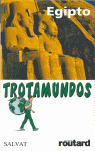TROTAMUNDOS EGIPTO
