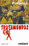 TROTAMUNDOS POLONIA