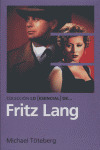 LO ESENCIAL DE FRITZ LANG