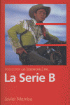 LO ESENCIAL DE LA SERIE B