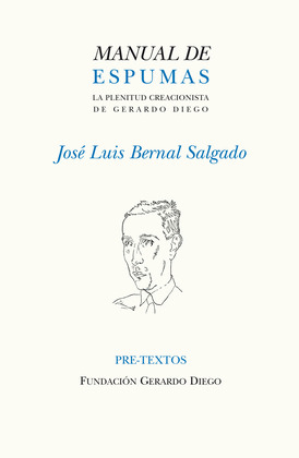 MANUAL DE ESPUMAS