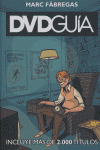DVD GUIA