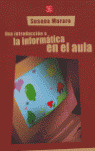 UNA INTRODUCCION INFORMATICA
