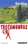 TROTAMUNDOS SICILIA