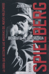 STEVEN SPIELBERG. BIOGRAFIA NO AUTORIZADA