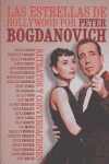 ESTRELLAS DE HOLLYWOOD POR PETER BOGDANOVICH, LAS